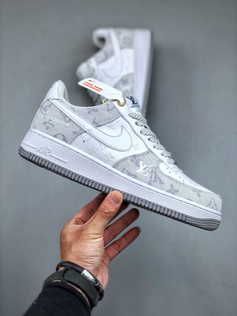 Nike Air Force 1 Shoes